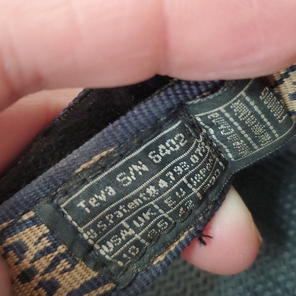 Teva sport water sandals - Picture 7 of 8